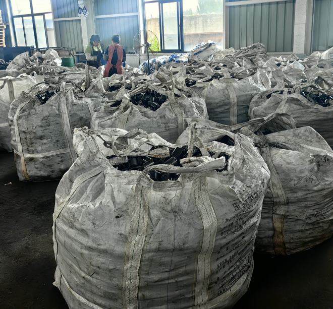 大同市冷拔异型钢无缝钢管切割 - 方案